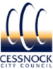 Logo_Cessnock-City-Council-3-e1642047100269-01-01